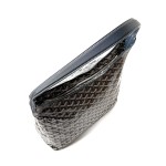 Goyard Boheme Hobo Bag